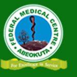 FMC