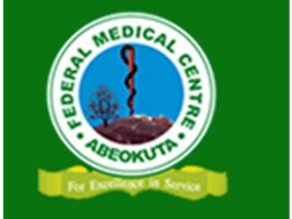 FMC