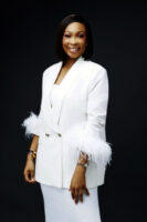 Africa can build own circular fashion model – Fadahunsi, founder, Eko fashion Loop