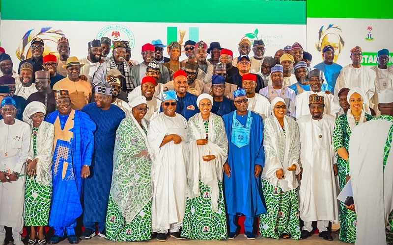First-Lady-Oluremi-Tinubu-A