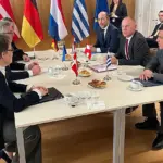 Five EU countries to establish deportation centres in Africa [Full list]