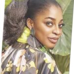 Folake Akindele-Coker