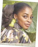 Folake Akindele-Coker