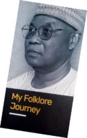 Folklore