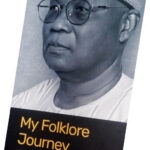 Folklore