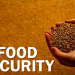 Food-Security