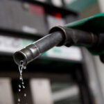 Fuel-Subsidy
