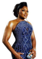 Funke1