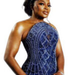 Funke1