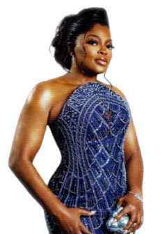 Funke1