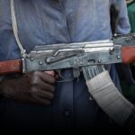 GUNMEN-1