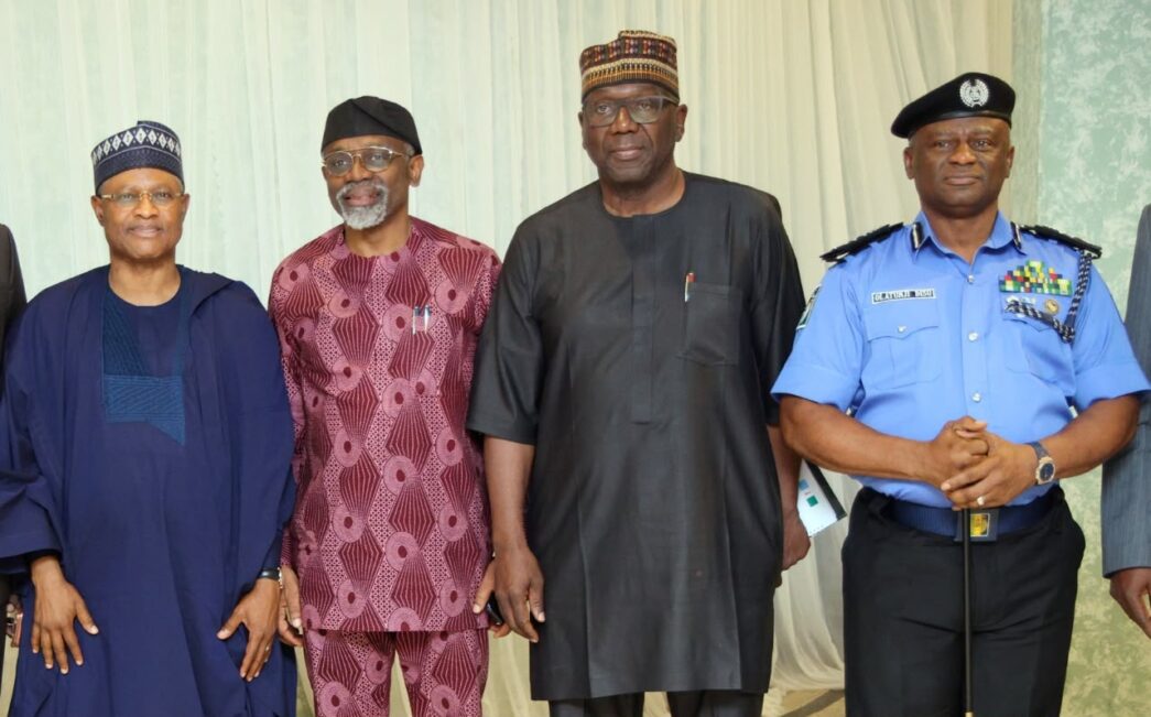 Gbajabiamila-1-2026-10-15-361-1045×651