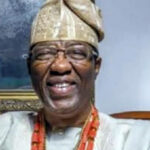 Gbenga1