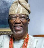 Gbenga1