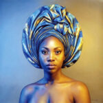 Gele