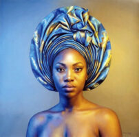Gele