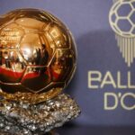 Ballon d’Or