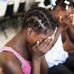 Girl Child