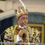 Eze Francis Eze Igwe