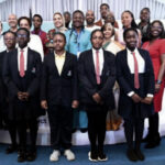 Group