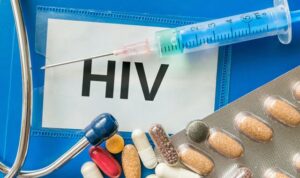 HIV-and-AIDS-Cure