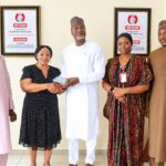 EFCC recovers $104,950 for American-based businesswoman in Lagos