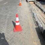 Lagos seeks residents’ cooperation, begins rehabilitation of damaged roads