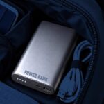 MOBIKINS MK-PB-04 power bank