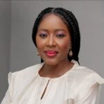 Dr Chiogo Constance Ikokwu