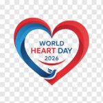 Heart1