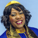IDAHOSA