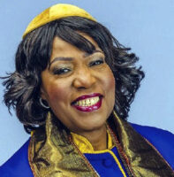 IDAHOSA