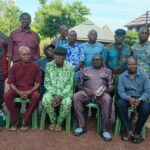EBSU retirees deserve solutions, not political theatre, govt tells PDP governorship candidate