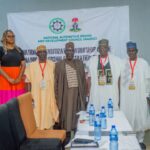 NADDC to motor dealers in North-West: Register or face enforcement