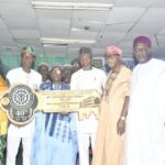 IMG-20261002-WA0006-960×640