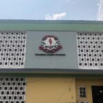 Nigerian Academy of Science
