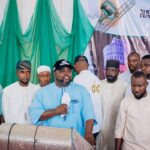 2027 NANS election committee