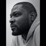 Lanre Toluhi