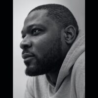 Lanre Toluhi