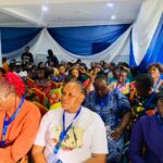 NELFUND: Stakeholders appeal to FG on speedy release of funds