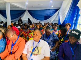 NELFUND: Stakeholders appeal to FG on speedy release of funds
