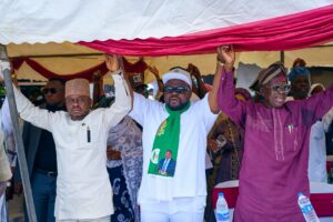 IMG-20261015-WA0002
