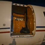 Challenger 604