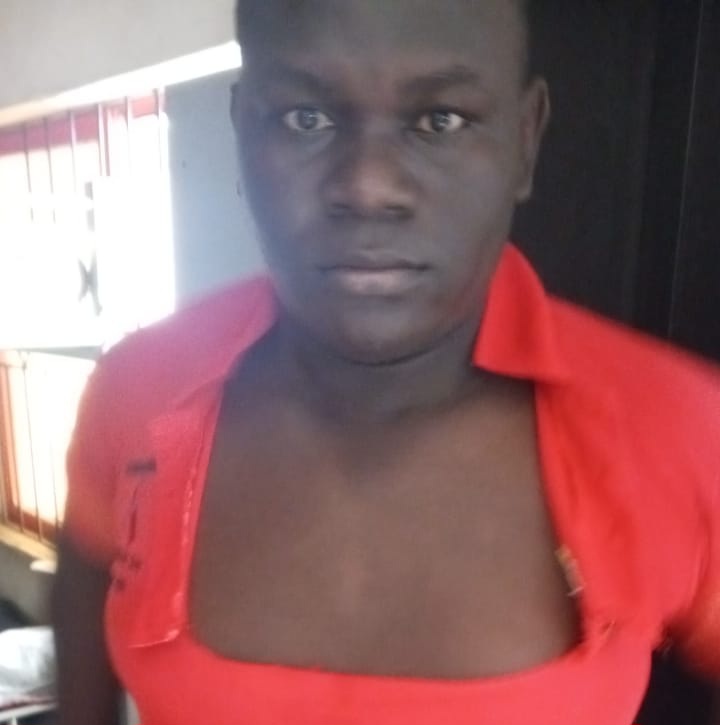 Attack on Lagos fire personnel