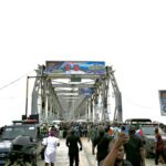 IMG-20261018-WA0002