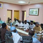 ASUU-SLUK shelves proposed strike after Jigawa deal