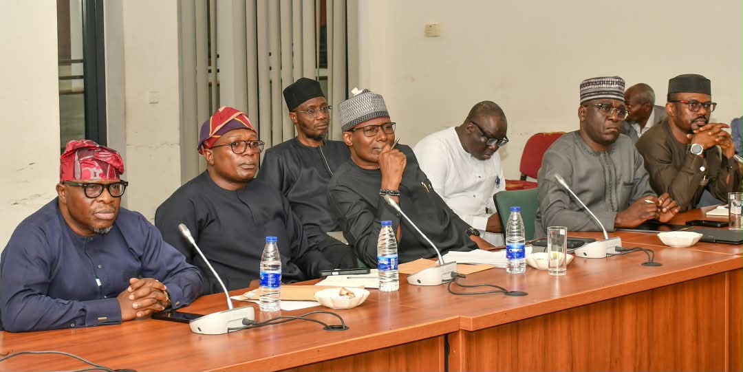 Telecommunications company CEOs face arrest warrants for ignoring Reps summons