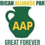 African Alliance Party
