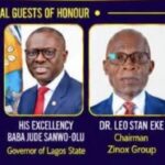 Uzodimma, Leo Stan-Ekeh, Iheanacho to attend Owerri cultural festival in Lagos