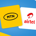 Reps give MTN, Airtel, others 7-day ultimatum over poor networ